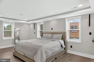 1542 Haines St, Philadelphia, PA 19126 - Photo 19