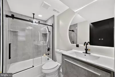 1542 Haines Street, Philadelphia, PA 19126 - Photo 27