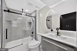 1542 Haines St, Philadelphia, PA 19126 - Photo 27