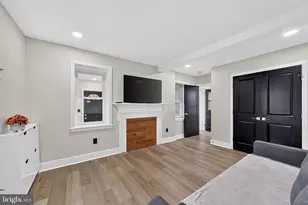 1542 Haines St, Philadelphia, PA 19126 - Photo 15