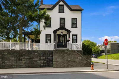 1542 Haines Street, Philadelphia, PA 19126 - Photo 3