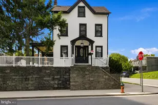 1542 Haines St, Philadelphia, PA 19126 - Photo 3