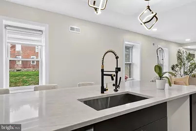1542 Haines Street, Philadelphia, PA 19126 - Photo 17