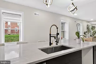 1542 Haines St, Philadelphia, PA 19126 - Photo 17