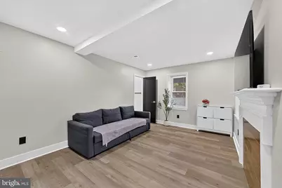 1542 Haines Street, Philadelphia, PA 19126 - Photo 13