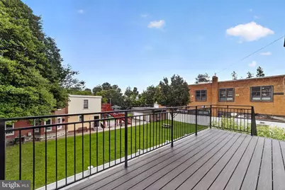 1542 Haines Street, Philadelphia, PA 19126 - Photo 23