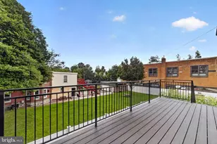 1542 Haines St, Philadelphia, PA 19126 - Photo 23