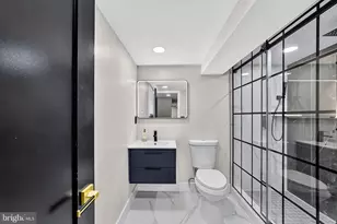 1542 Haines St, Philadelphia, PA 19126 - Photo 35
