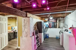 1618 Gregg St, Philadelphia, PA 19115 - Photo 25