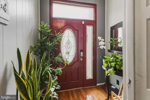 1618 Gregg St, Philadelphia, PA 19115 - Photo 5