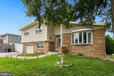 1618 Gregg Street, Philadelphia, PA 19115 - Photo 3