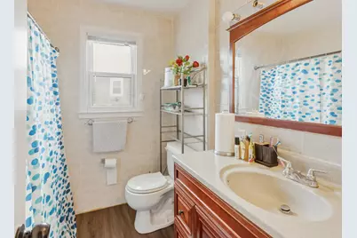 1618 Gregg Street, Philadelphia, PA 19115 - Photo 17