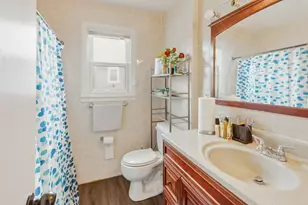 1618 Gregg St, Philadelphia, PA 19115 - Photo 17
