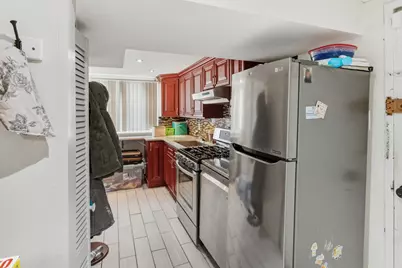 1618 Gregg Street, Philadelphia, PA 19115 - Photo 19