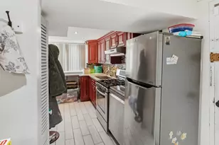 1618 Gregg St, Philadelphia, PA 19115 - Photo 19