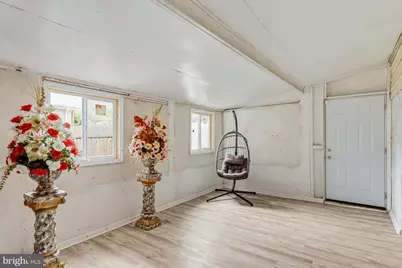 1618 Gregg Street, Philadelphia, PA 19115 - Photo 23