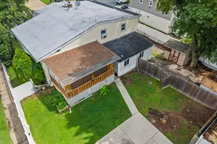 1618 Gregg St, Philadelphia, PA 19115 - Photo 31