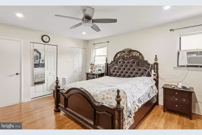 1618 Gregg Street, Philadelphia, PA 19115 - Photo 15