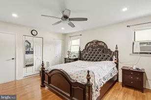 1618 Gregg St, Philadelphia, PA 19115 - Photo 15
