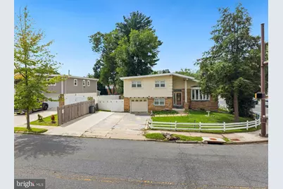 1618 Gregg Street, Philadelphia, PA 19115 - Photo 33