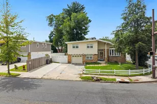 1618 Gregg St, Philadelphia, PA 19115 - Photo 33