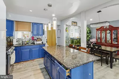 1618 Gregg Street, Philadelphia, PA 19115 - Photo 11