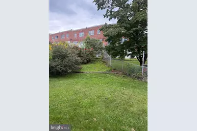 3520 Teton Road, Philadelphia, PA 19154 - Photo 19