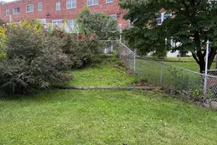 3520 Teton Rd, Philadelphia, PA 19154 - Photo 19
