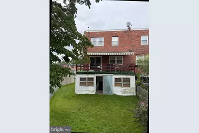 3520 Teton Road, Philadelphia, PA 19154 - Photo 17