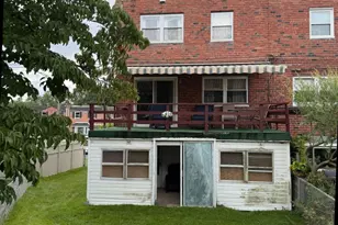 3520 Teton Rd, Philadelphia, PA 19154 - Photo 17