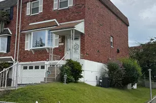 3520 Teton Rd, Philadelphia, PA 19154 - Photo 1
