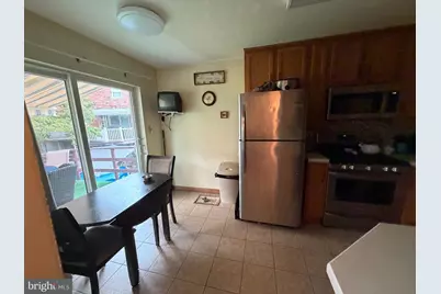 3520 Teton Road, Philadelphia, PA 19154 - Photo 5