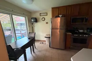 3520 Teton Rd, Philadelphia, PA 19154 - Photo 5