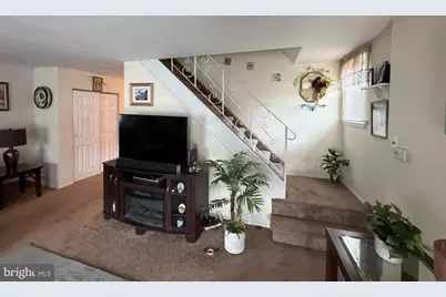 3520 Teton Road, Philadelphia, PA 19154 - Photo 3