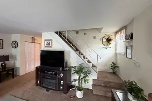 3520 Teton Rd, Philadelphia, PA 19154 - Photo 3