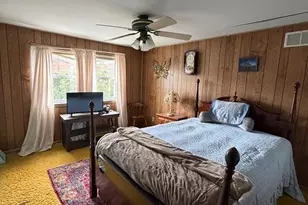3520 Teton Rd, Philadelphia, PA 19154 - Photo 13