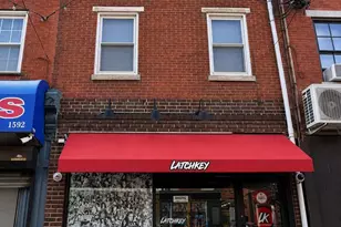 1502 E Passyunk Ave, Philadelphia, PA 19147 - Photo 1