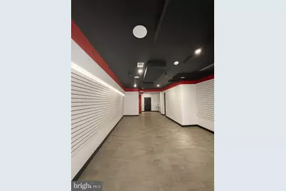 1502 E Passyunk Avenue, Philadelphia, PA 19147 - Photo 3
