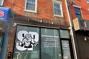 1502 E Passyunk Ave, Philadelphia, PA 19147 - Photo 1