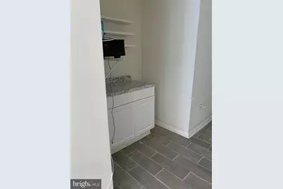 1502 E Passyunk Avenue, Philadelphia, PA 19147 - Photo 7