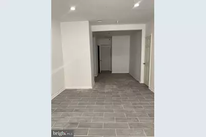 1502 E Passyunk Avenue, Philadelphia, PA 19147 - Photo 5