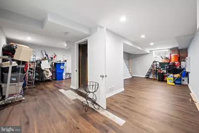 475 Evergreen Avenue, Philadelphia, PA 19128 - Photo 9