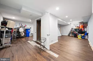 475 Evergreen Ave, Philadelphia, PA 19128 - Photo 9