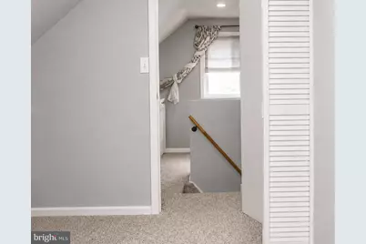 475 Evergreen Avenue, Philadelphia, PA 19128 - Photo 9