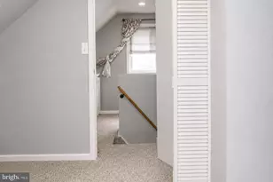 475 Evergreen Ave, Philadelphia, PA 19128 - Photo 9