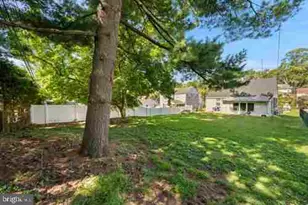 475 Evergreen Ave, Philadelphia, PA 19128 - Photo 13