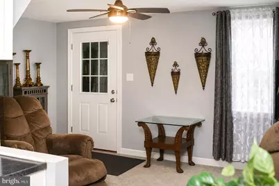 475 Evergreen Avenue, Philadelphia, PA 19128 - Photo 3