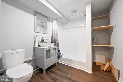 475 Evergreen Avenue, Philadelphia, PA 19128 - Photo 11