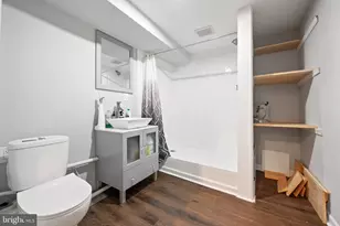 475 Evergreen Ave, Philadelphia, PA 19128 - Photo 11