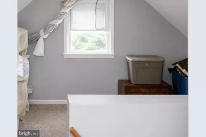 475 Evergreen Avenue, Philadelphia, PA 19128 - Photo 11